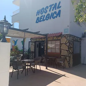check availability