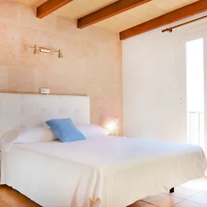 https://marblau-mallorca.allmallorcahotels.com