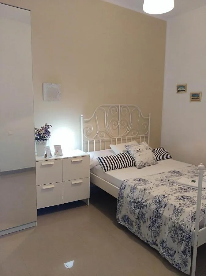 Guest house Pension Cadiz